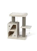 Arbre à chat, Animaux & Accessoires, Accessoires pour chats, Enlèvement, Comme neuf