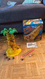 SOS Wistiti, Ophalen, Zo goed als nieuw, Mattel