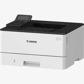 Canon i-SENSYS LBP246dw – Zwart-wit laserprinter beschikbaar voor biedingen
