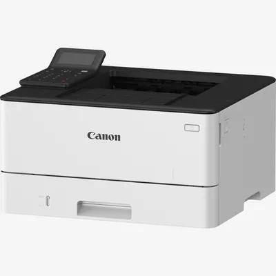 Canon i-SENSYS LBP246dw – Zwart-wit laserprinter, Computers en Software, Printers, Zo goed als nieuw, Laserprinter, Ophalen