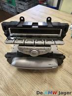 Autoradio cd Mini R55 R56 R57 65123454566, Auto-onderdelen, Elektronica en Kabels, Gebruikt, Mini, Ophalen of Verzenden, Mini