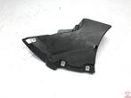 BMW 1 Serie F20 LCI M Achterbumper Houder Links 51758055219, Auto-onderdelen, Gebruikt, Links, BMW