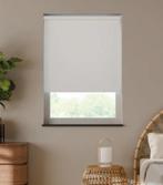 Nieuw rolgordijn ikea gratis af te halen, Enlèvement, Neuf, Blanc