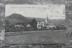 Postkaart 24/8/1909 Bad Driburg, Duitsland, Ophalen of Verzenden, Voor 1920, Gelopen, Duitsland