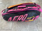 Sac de tennis, Sport en Fitness, Ophalen, Gebruikt, Tas, Babolat