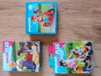 Playmobil, Kinderen en Baby's, Speelgoed | Playmobil, Ophalen of Verzenden, Zo goed als nieuw