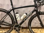 Top Racefiets Trek Domane 6 Spartacus Full Carbon, Fietsen en Brommers, Fietsen | Racefietsen, Ophalen, Carbon