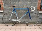 Eddy Merckx pista fiets Baanfiets Fixie Single speed, Ophalen of Verzenden