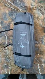 Tent MT900, Caravans en Kamperen, Tenten, Ophalen, Zo goed als nieuw