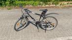 Te koop (wegens aankoop elektrische fiets), Fietsen en Brommers, Ophalen, Zo goed als nieuw