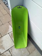 Kap sproeier, Tuin en Terras, Ophalen, Zo goed als nieuw, Onkruidbestrijding