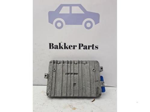 Computer Motormanagement van een Dodge RAM, Auto-onderdelen, Elektronica en Kabels, Dodge, Gebruikt, 3 maanden garantie