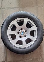 Bmw originele velgen, Auto-onderdelen, Banden en Velgen, Ophalen, Gebruikt, Winterbanden, Band(en)