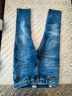 Jeans broek van 'Jacob Cohen', Ophalen, Gedragen