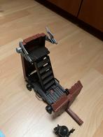 Stormram met ridders, Enlèvement ou Envoi, Comme neuf, Ensemble complet