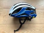 Specialized s works prevail ll helm maat s, S, Ophalen of Verzenden, Heer of Dame, Specialized S-Works