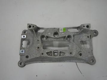 Audi A4 8W Sedan Versnellingsbak Steun 8W0399262AE beschikbaar voor biedingen