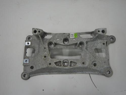 Audi A4 8W Sedan Versnellingsbak Steun 8W0399262AE, Auto-onderdelen, Transmissie en Toebehoren, Audi, Gebruikt, Ophalen of Verzenden