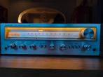 Pioneer SX-550, Audio, Tv en Foto, Versterkers en Ontvangers, Ophalen, Zo goed als nieuw, Pioneer