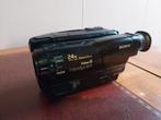 Sony handycam video 8, Audio, Tv en Foto, Videocamera's Analoog, Ophalen of Verzenden, 8mm, Camera