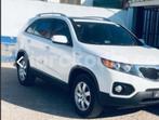 kia sorento, Autos, Cuir, Euro 5, Achat, Alarme