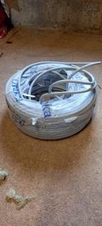Câble électrique, Nieuw, Kabel of Snoer, Ophalen