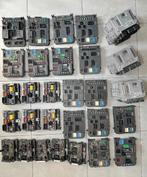 Peugeot / Citroën BSM et BSI, Auto-onderdelen, Ophalen of Verzenden