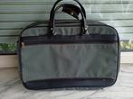 Reistas Samsonite met draagriem, Handtassen en Accessoires, 40 tot 60 cm, Gebruikt, 20 tot 30 cm, Ophalen of Verzenden
