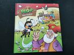 Boek Plop, het bijtje, nieuwstaat, Ophalen of Verzenden, Zo goed als nieuw