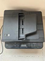 Nieuwe printer Brother DCP-L2550DN, Ophalen of Verzenden, Zo goed als nieuw, Printer