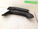 HOEDENPLANK STEUN LINKS Golf Sportsvan (AUVS) (510867603), Auto-onderdelen, Gebruikt, Volkswagen