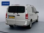 Mercedes-Benz Vito 114 CDI Extra Lang Trekhaak LED Achteruit, Automaat, Mercedes-Benz, Bedrijf, Diesel