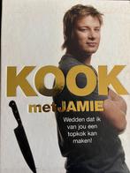 Jamie Olvier kookboeken, Neuf, Enlèvement ou Envoi, Autres types, Jamie Oliver