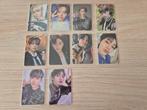 WTS/NFS stray kids pc's, Ophalen of Verzenden, Nieuw