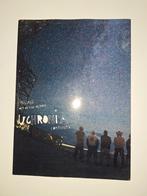 Kunstboek, Boeken, Ophalen of Verzenden