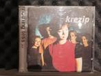 Krezip - Nothing Less, CD & DVD, CD | Rock, Pop rock, Enlèvement ou Envoi