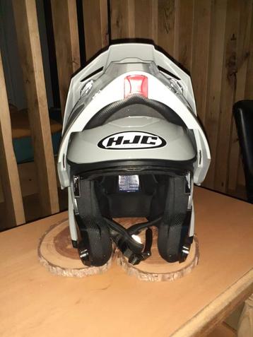 HJC systeemhelm, HJC, Hommes, Enlèvement, S