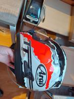 Arai special edition Mick Doohan, Enlèvement ou Envoi, L, Casque intégral, Arai