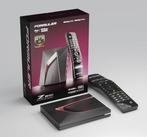 FORMULER tous les modèles., Audio, Tv en Foto, Mediaspelers, Ophalen of Verzenden, Nieuw