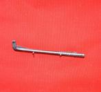 ancienne pince a cravate golf (5), Enlèvement ou Envoi, Autres types