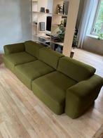 HAY 3-zits sofa NIEUW, Huis en Inrichting, Zetels | Zetels, Ophalen, 250 tot 300 cm, 100 tot 125 cm, Rechte bank