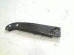STEUN Seat Mii (01-2011/07-2019) (1S0805931-), Auto-onderdelen, Gebruikt, Seat