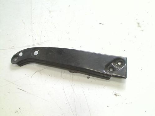 STEUN Seat Mii (01-2011/07-2019) (1S0805931-), Auto-onderdelen, Ophanging en Onderstel, Seat, Gebruikt