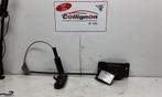 DIVERSEN DIVERS Ford Transit (01-2006/08-2014) (5C161K353AB), Gebruikt, Ford