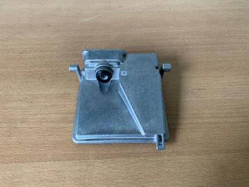 camera voorzijde  5Q0980653F volkswagen audi seat  beschikbaar voor biedingen