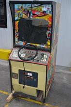 vintage arcade spel uit 1977, Verzamelen, Gebruikt, Ophalen