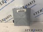 Amplificateur radio d'un Mercedes CLS-Klasse, 3 mois de garantie, Utilisé, -, -
