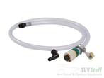 Front Runner Water Aftap Kit Water Oplossing Roof Rack Acces, Verzenden, Nieuw