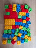 Mega bloks set, Ophalen of Verzenden, Zo goed als nieuw, Overige merken