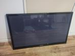 Tv Samsung 43 pouce, Ophalen, Gebruikt, Samsung